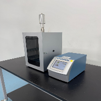 Qsonica Q700 Sonicator image 1